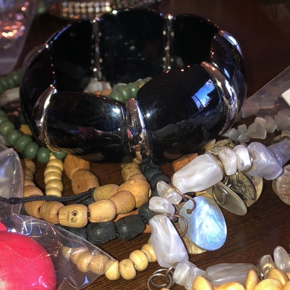 Free Giveaway Listing Like for Notifications - Picture 4 of 4